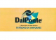 DalPonte チームオーダーユニフォーム
