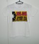 gol.　BOYS DEL SOL Tシャツ　ホワイト