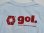 画像3: gol.　SNOOPYキッズTシャツ　ホワイト (3)