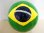 画像1: SFIDA　WORLD CHAMP BRAZIL (1)