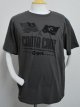 gol.　SANTA CRUZ　Tシャツ　C.グレー