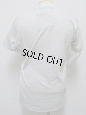 画像5: gol. スヌーピーコラボTシャツ　ナチュラル