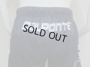 画像5: DalPonte プラクティスパンツ　ネイビー