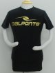 DalPonte　アンダーシャツ902　ブラック