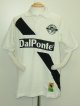 DalPonte　ポロシャツ202　ホワイト