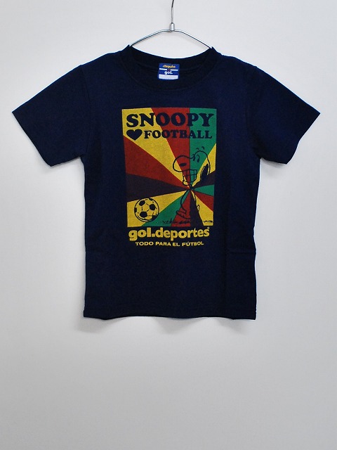 スヌーピー キッズ tシャツ 110641-Uniqlo スヌーピー tシャツ キッズ