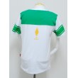 画像2: Topper×日本人　フットボールTシャツ　ホワイト (2)