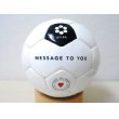 画像1: SFIDA　Football MESSAGE TO YOU (1)
