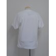 画像3: gol.　別注オリジナルPEANUTS　Tシャツ ホワイト (3)