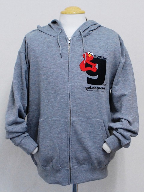 20111121_40df78.jpg